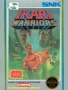 Nintendo  NES&nbsp; - &nbsp;Ikari Warriors 1